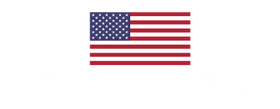 LIBERTY STREET FLAGS