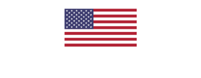 LIBERTY STREET FLAGS