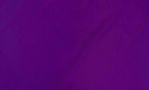 Purple Solid 3'x5' Flag ROUGH TEX®  Polyester