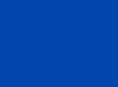 Royal Blue Solid 3'x5' Flag ROUGH TEX®  Polyester