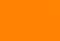 Orange Solid 3'x5' Flag ROUGH TEX®  Polyester