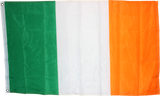 Ireland 3'X5' Flag Rough Tex® 100D