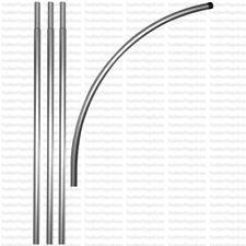 16' swooper (super) pole kit (case of 3)