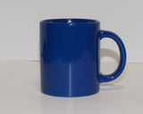 Conch Republic Coffee Mug