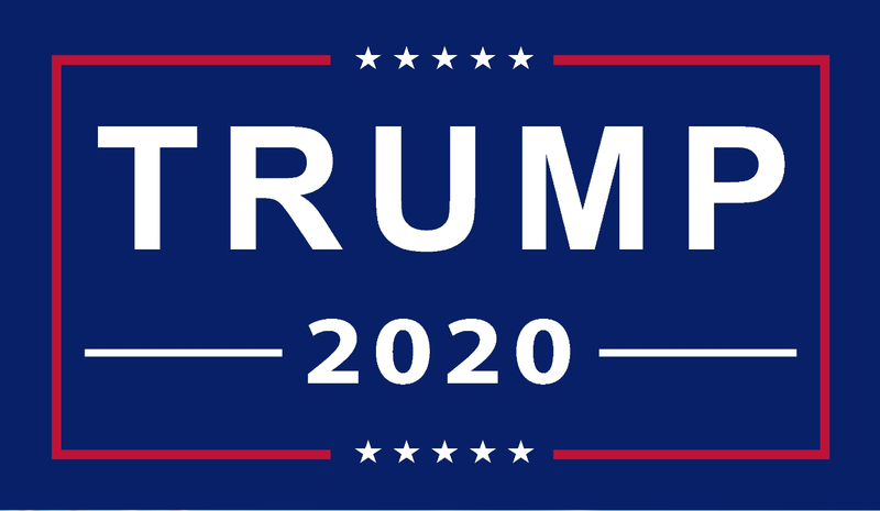 Trump 2020