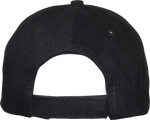 President Trump 2020 Black Cap