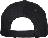 President Trump 2020 Black Cap