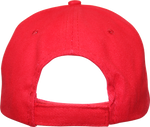Cap - Red Trump 45th President