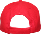 Cap - Red Trump 45th President
