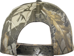 Cap - Trump 3D 2020 Camo