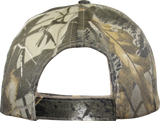 Cap - Trump 3D 2020 Camo