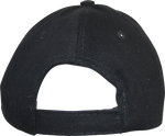 Cap - Trump Black