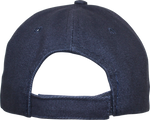 Cap - Trump Navy