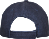 Cap - Trump Navy