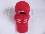 M A G A Red Cap