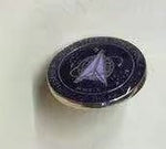 US Space Force Lapel Pin