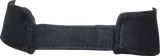 Visor - Black USA Police Memorial