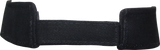 Visor - Police Skull Black