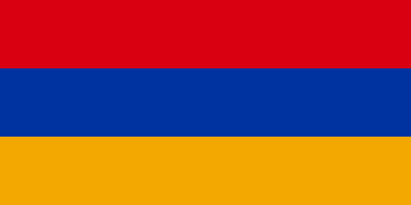 Armenia 100D Rough Tex® (Multiple Sizes)