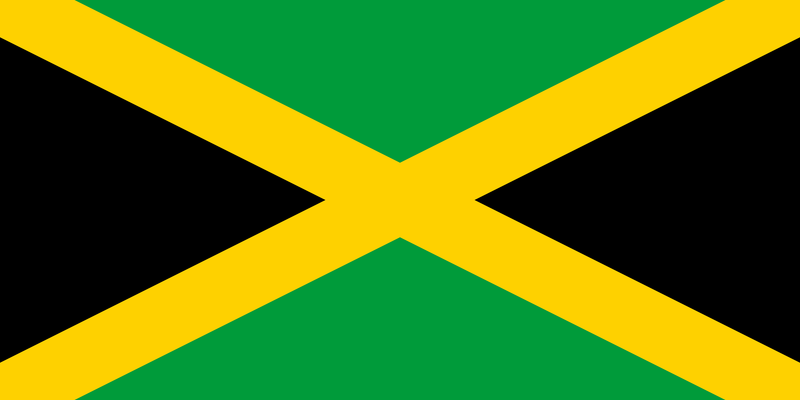 Jamaica 100D Rough Tex® (Multiple Sizes)