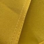 Ukraine Government Flag Sewn Nylon 3x5 Feet