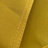 Ukraine Government Flag Sewn Nylon 3x5 Feet