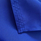 Ukraine Government Flag Sewn Nylon 3x5 Feet